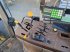 Traktor del tipo John Deere 6220 SE, Gebrauchtmaschine en Jelling (Imagen 5)