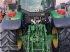 Traktor του τύπου John Deere 6220 SE, Gebrauchtmaschine σε Rohr i .NB (Φωτογραφία 4)