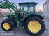 Traktor του τύπου John Deere 6220 SE, Gebrauchtmaschine σε Rohr i .NB (Φωτογραφία 5)