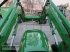 Traktor του τύπου John Deere 6220 SE, Gebrauchtmaschine σε Rohr i .NB (Φωτογραφία 12)