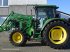 Traktor типа John Deere 6220, Gebrauchtmaschine в Oyten (Фотография 1)
