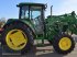 Traktor типа John Deere 6220, Gebrauchtmaschine в Oyten (Фотография 2)