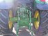 Traktor типа John Deere 6220, Gebrauchtmaschine в Oyten (Фотография 8)