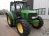 Traktor del tipo John Deere 6220, Gebrauchtmaschine In Oirschot (Immagine 2)
