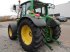 Traktor del tipo John Deere 6220, Gebrauchtmaschine In Oirschot (Immagine 7)