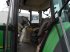 Traktor del tipo John Deere 6220, Gebrauchtmaschine In Oirschot (Immagine 8)