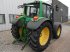 Traktor del tipo John Deere 6220, Gebrauchtmaschine In Oirschot (Immagine 4)