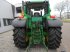Traktor del tipo John Deere 6220, Gebrauchtmaschine In Oirschot (Immagine 5)