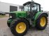 Traktor del tipo John Deere 6220, Gebrauchtmaschine In Oirschot (Immagine 1)
