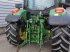 Traktor du type John Deere 6220, Gebrauchtmaschine en Hindelbank (Photo 6)