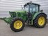 Traktor du type John Deere 6220, Gebrauchtmaschine en Hindelbank (Photo 1)