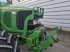 Traktor du type John Deere 6220, Gebrauchtmaschine en Hindelbank (Photo 5)