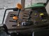 Traktor du type John Deere 6220, Gebrauchtmaschine en Hindelbank (Photo 3)