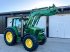 Traktor tipa John Deere 6220, Gebrauchtmaschine u Linde (dr) (Slika 6)