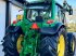 Traktor tipa John Deere 6220, Gebrauchtmaschine u Linde (dr) (Slika 3)
