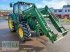 Traktor от тип John Deere 6220, Gebrauchtmaschine в Limburg (Снимка 5)