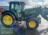 Traktor типа John Deere 6220, Gebrauchtmaschine в Limburg (Фотография 2)