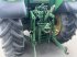 Traktor typu John Deere 6220, Gebrauchtmaschine v St. - Jacobiparochie (Obrázek 8)