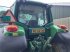 Traktor typu John Deere 6220, Gebrauchtmaschine v St. - Jacobiparochie (Obrázek 9)