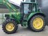 Traktor typu John Deere 6220, Gebrauchtmaschine v St. - Jacobiparochie (Obrázek 5)