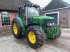 Traktor от тип John Deere 6220, Gebrauchtmaschine в St. - Jacobiparochie (Снимка 3)