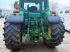 Traktor от тип John Deere 6220, Gebrauchtmaschine в St. - Jacobiparochie (Снимка 7)