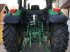 Traktor от тип John Deere 6220, Gebrauchtmaschine в St. Marienkirchen/Polsenz (Снимка 3)