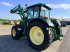 Traktor of the type John Deere 6220, Gebrauchtmaschine in Steinau  (Picture 7)