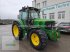 Traktor типа John Deere 6220, Gebrauchtmaschine в Amstetten (Фотография 7)