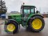 Traktor типа John Deere 6220, Gebrauchtmaschine в Amstetten (Фотография 12)