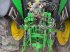 Traktor типа John Deere 6220, Gebrauchtmaschine в Amstetten (Фотография 10)