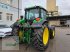 Traktor типа John Deere 6220, Gebrauchtmaschine в Amstetten (Фотография 8)
