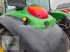Traktor типа John Deere 6220, Gebrauchtmaschine в Amstetten (Фотография 11)