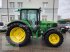 Traktor типа John Deere 6220, Gebrauchtmaschine в Amstetten (Фотография 1)