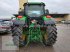Traktor типа John Deere 6220, Gebrauchtmaschine в Amstetten (Фотография 9)