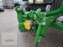Traktor типа John Deere 6220, Gebrauchtmaschine в Amstetten (Фотография 13)