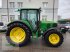 Traktor a típus John Deere 6220, Gebrauchtmaschine ekkor: Amstetten (Kép 1)