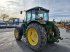 Traktor typu John Deere 6220SE, Gebrauchtmaschine v NOVES (Obrázek 4)