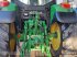 Traktor Türe ait John Deere 6220SE, Gebrauchtmaschine içinde Höhenkirchen-Siegertsbrunn (resim 8)