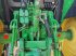 Traktor Türe ait John Deere 6220SE, Gebrauchtmaschine içinde Höhenkirchen-Siegertsbrunn (resim 9)