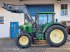 Traktor Türe ait John Deere 6220SE, Gebrauchtmaschine içinde Höhenkirchen-Siegertsbrunn (resim 1)