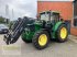 Traktor des Typs John Deere 6220SE, Gebrauchtmaschine in Nottuln (Bild 1)