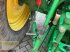 Traktor des Typs John Deere 6220SE, Gebrauchtmaschine in Nottuln (Bild 7)