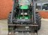 Traktor des Typs John Deere 6220SE, Gebrauchtmaschine in Nottuln (Bild 2)