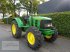 Traktor типа John Deere 6225 4wd rops, Gebrauchtmaschine в Borken (Фотография 3)