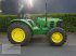 Traktor типа John Deere 6225 4wd rops, Gebrauchtmaschine в Borken (Фотография 5)