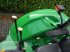 Traktor типа John Deere 6225 4wd rops, Gebrauchtmaschine в Borken (Фотография 9)
