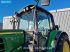 Traktor a típus John Deere 6230 4X4, Gebrauchtmaschine ekkor: Veghel (Kép 9)