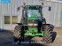 Traktor a típus John Deere 6230 4X4, Gebrauchtmaschine ekkor: Veghel (Kép 3)