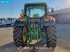Traktor a típus John Deere 6230 4X4, Gebrauchtmaschine ekkor: Veghel (Kép 11)